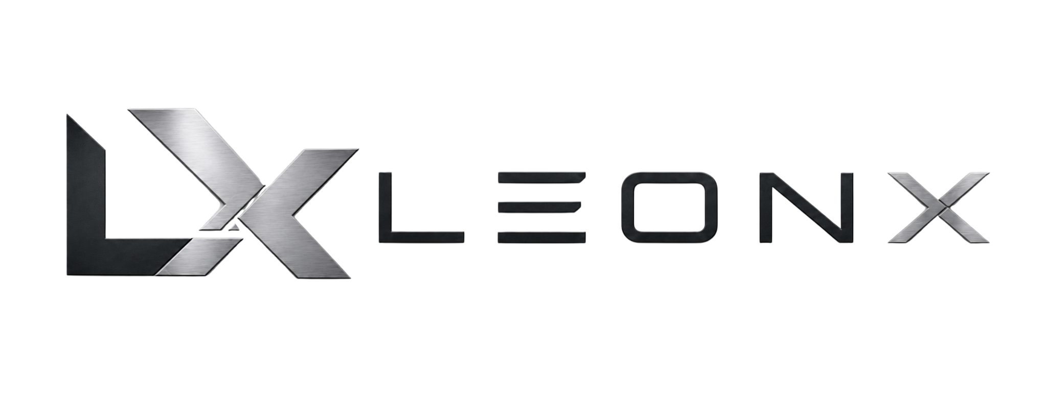 LEONX